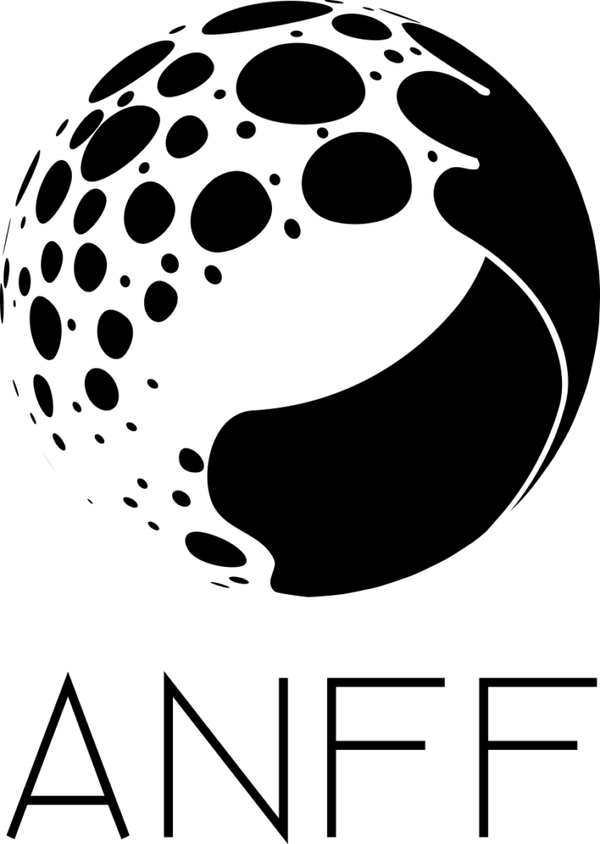 Australian National Fabrication Facility