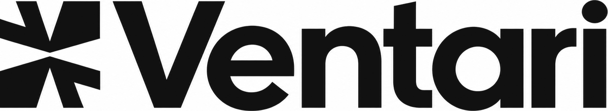 Ventari